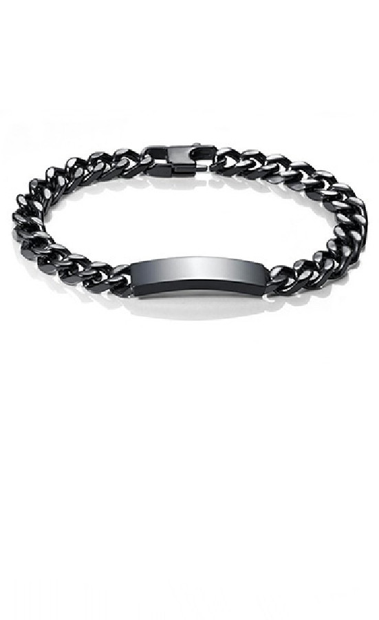 Viceroy FASHION PULSERA 6441P01010 - Vista frontal