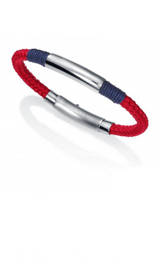 Viceroy FASHION PULSERA 6438P09017 - Vista frontal