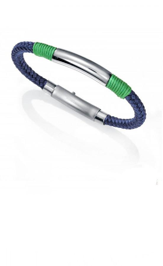 Viceroy FASHION PULSERA 6438P09013 - Vista frontal