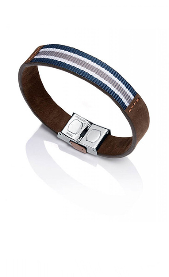 Viceroy FASHION PULSERA 6425P11011 - Vista frontal
