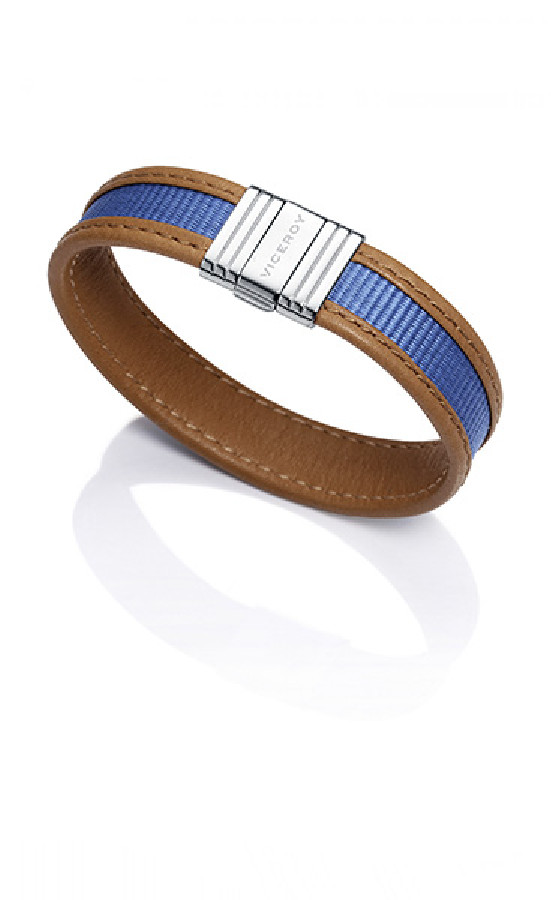 Viceroy FASHION PULSERA 6424P11011 - Vista frontal