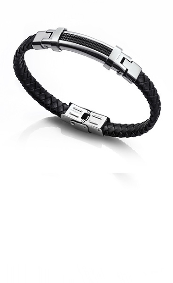 Viceroy FASHION PULSERA 6292P09010 - Vista frontal