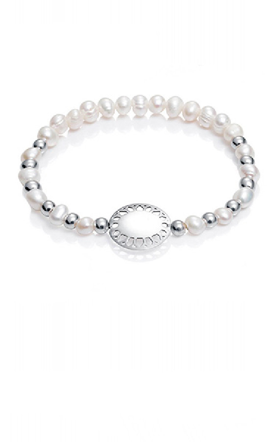 Viceroy JEWELS PULSERA 6012P000-60 - Vista frontal
