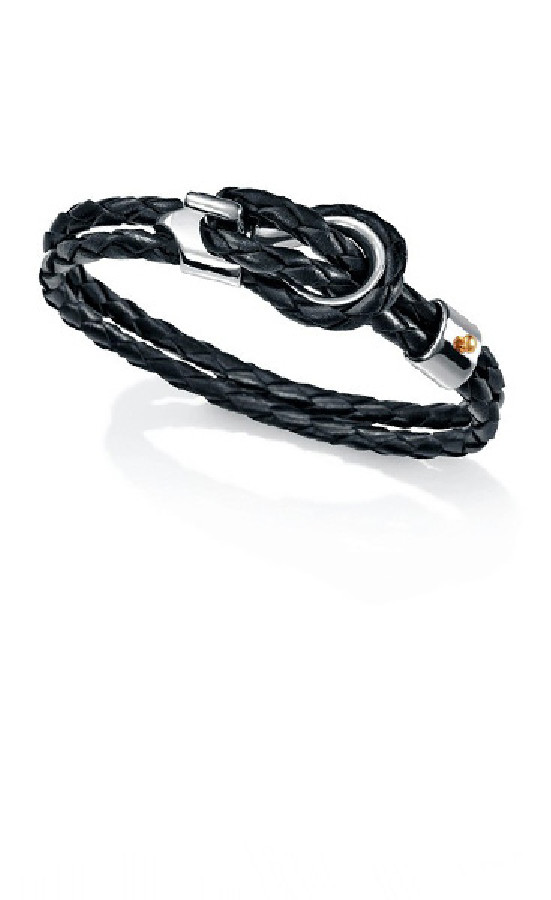 Viceroy FASHION PULSERA 2004P09010 - Vista frontal