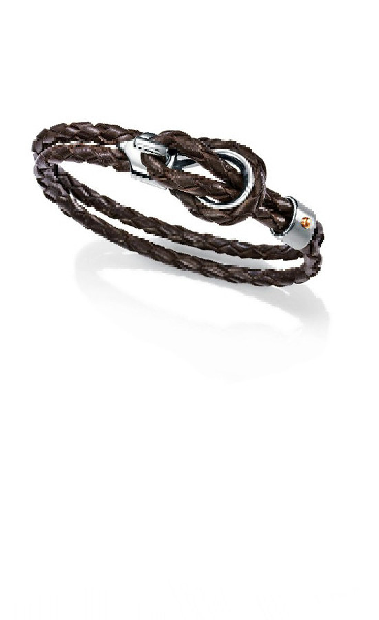 Viceroy FASHION PULSERA 2004P09011 - Vista frontal