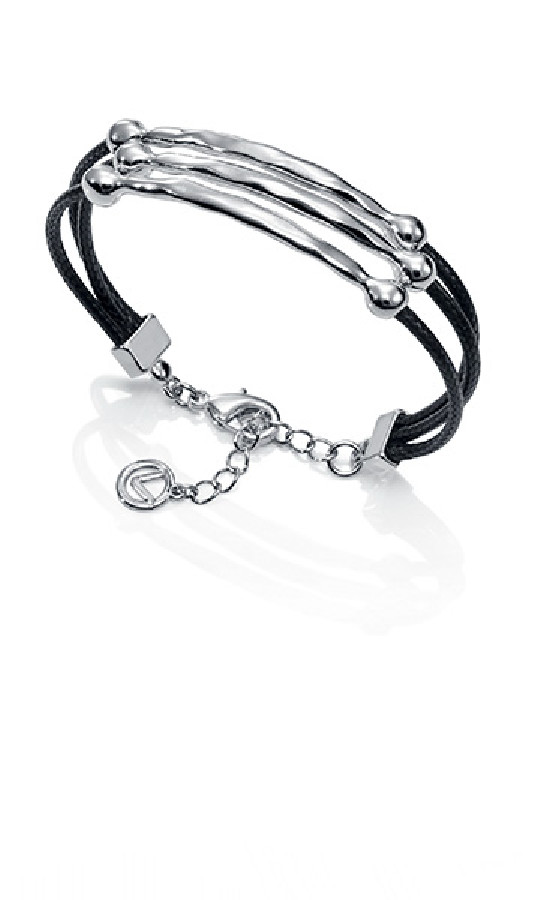 Viceroy FASHION PULSERA 3213P19010 - Vista frontal