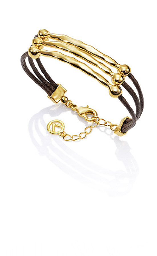 Viceroy FASHION PULSERA 3213P19012 - Vista frontal