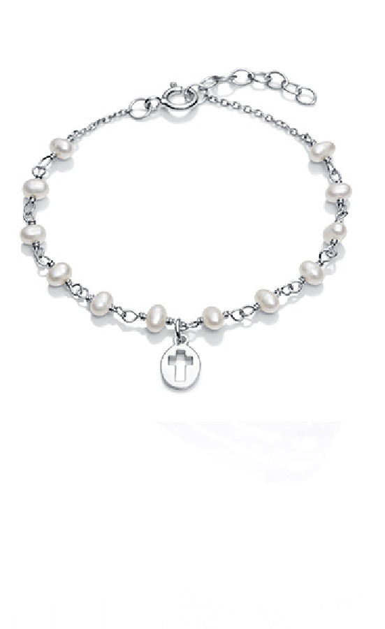 Viceroy JEWELS PULSERA 4048P000-60 - Vista frontal