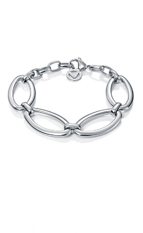 Viceroy FASHION PULSERA 60001P01000 - Vista frontal
