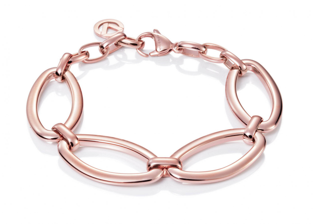 Viceroy FASHION PULSERA 60001P01017 - Vista frontal