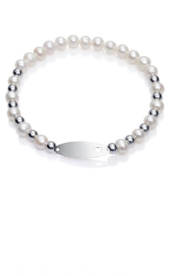 Viceroy JEWELS PULSERA 6002P000-60 - Vista frontal