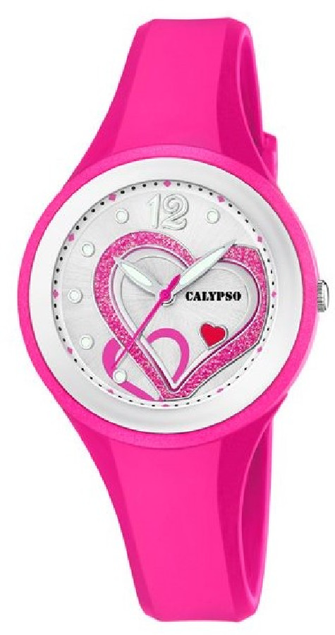 Calypso TRENDY  K5751/3 - Vista frontal