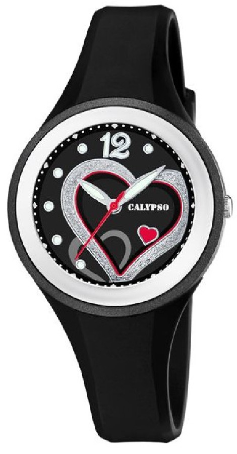 Calypso TRENDY K5751/4 - Vista frontal