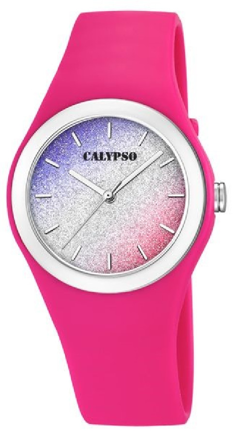 Calypso TRENDY  K5754/5 - Vista frontal