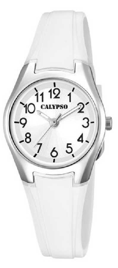Calypso SWEET TIME  K5750/1 - Vista frontal