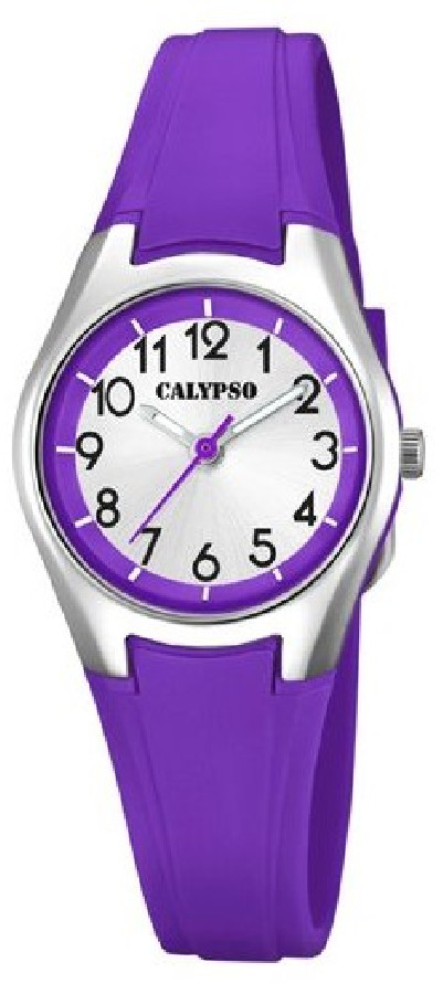 Calypso SWEET TIME K5750/3 - Vista frontal