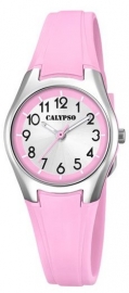 RELOJ CALYPSO K5750/4