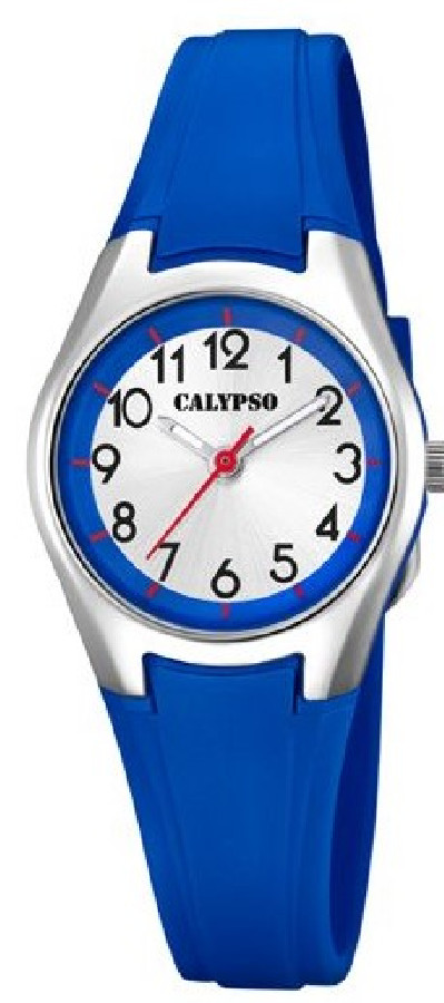 Calypso SWEET TIME K5750/5 - Vista frontal