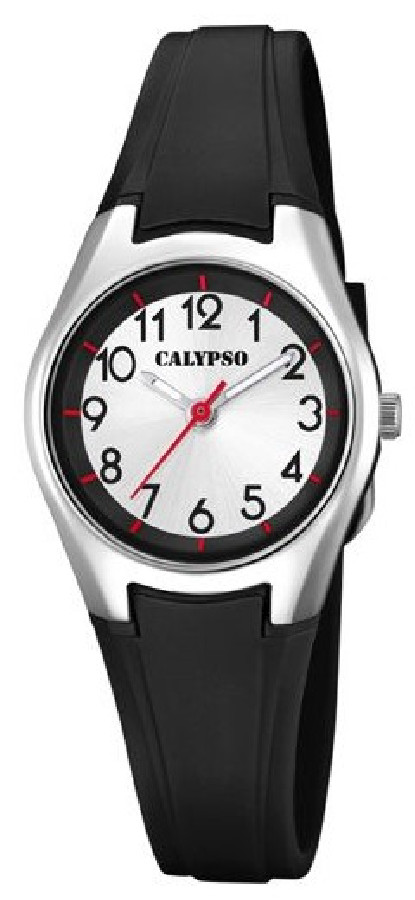 Calypso SWEET TIME  K5750/6 - Vista frontal