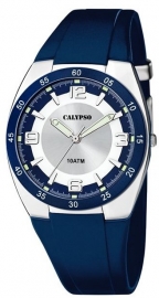 RELOJ CALYPSO K5753/2