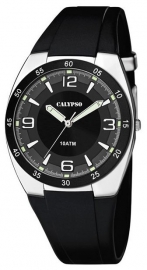 RELOJ CALYPSO K5753/3