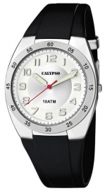 RELOJ CALYPSO K5753/4