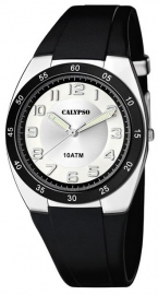 RELOJ CALYPSO K5753/5