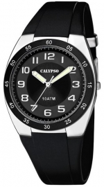 RELOJ CALYPSO K5753/6