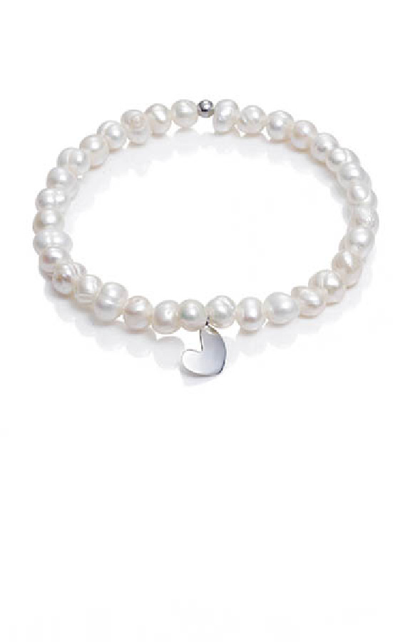 Viceroy JEWELS PULSERA 6004P000-60 - Vista frontal