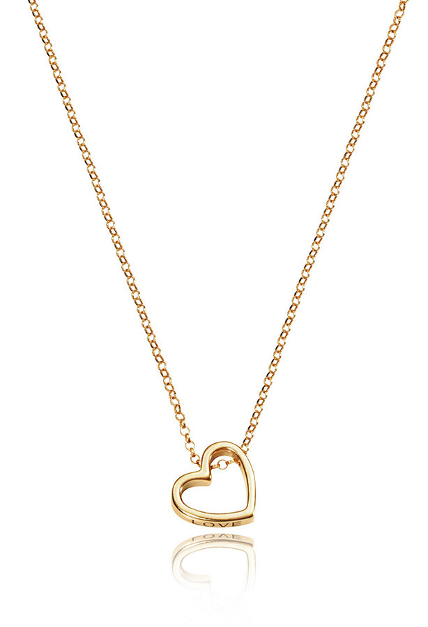 Viceroy JEWELS COLLAR 6006C100-06 - Vista frontal