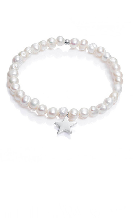 Viceroy JEWELS PULSERA 6008P000-60 - Vista frontal