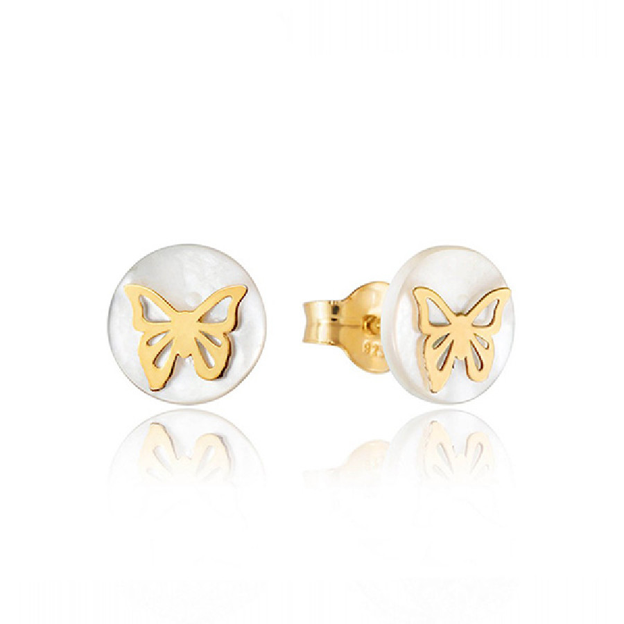 Viceroy JEWELS PENDIENTES 6009E100-60 - Vista frontal