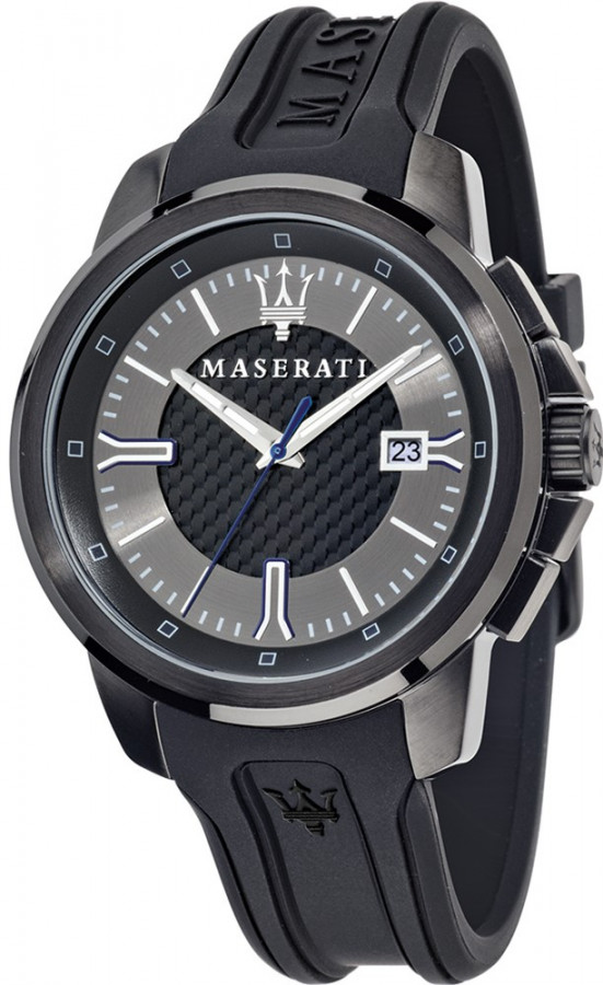 Maserati SUPERPOLE R8851123004 - Vista frontal