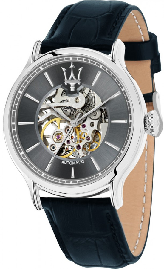 Maserati EPOCA R8821118002 - Vista frontal