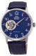 ORIENT RA-AG0011L10B