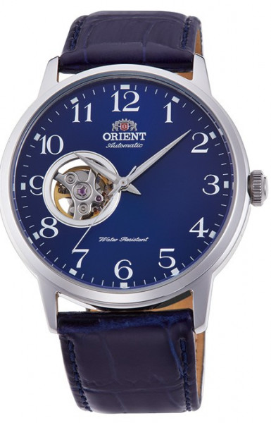 ORIENT RA-AG0011L10B