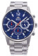 ORIENT RA-KV0002L10B