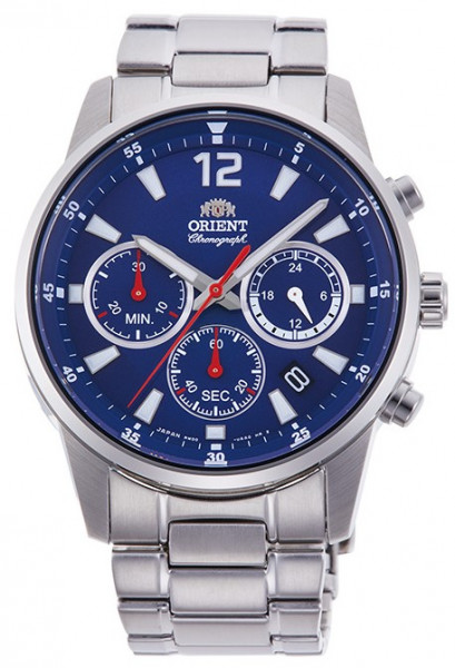 ORIENT RA-KV0002L10B