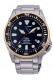 ORIENT RA-EL0003B00B