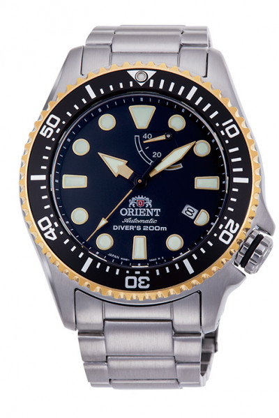 ORIENT RA-EL0003B00B