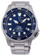ORIENT RA-EL0002L00B