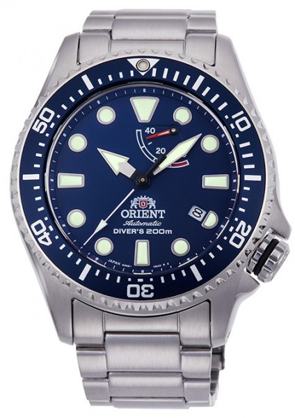 ORIENT RA-EL0002L00B