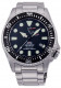 ORIENT RA-EL0001B00B