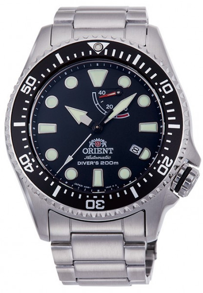 ORIENT RA-EL0001B00B