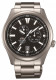 ORIENT FET0N001B0