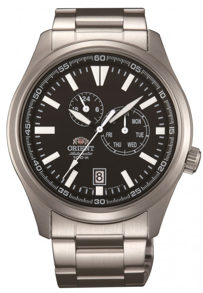 ORIENT FET0N001B0