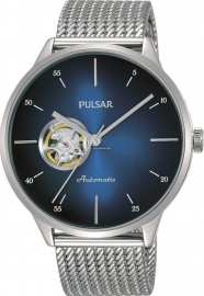 RELOJ PULSAR BUSINESS PU7021X1