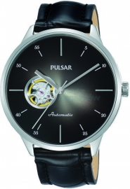 RELOJ PULSAR BUSINESS PU7023X1