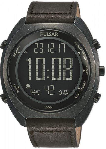PULSAR X P5A029X1