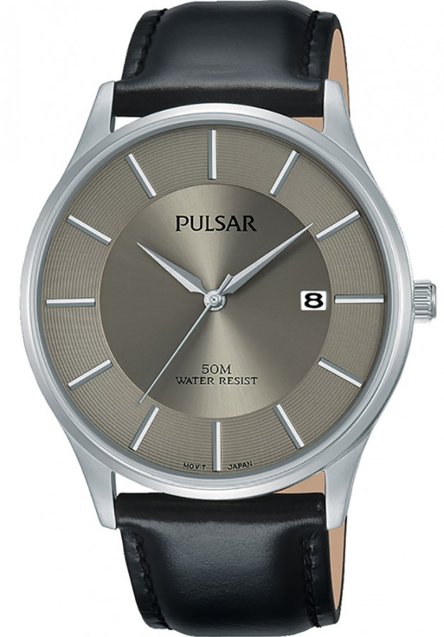 Pulsar CASUAL PS9545X1 - Vista frontal